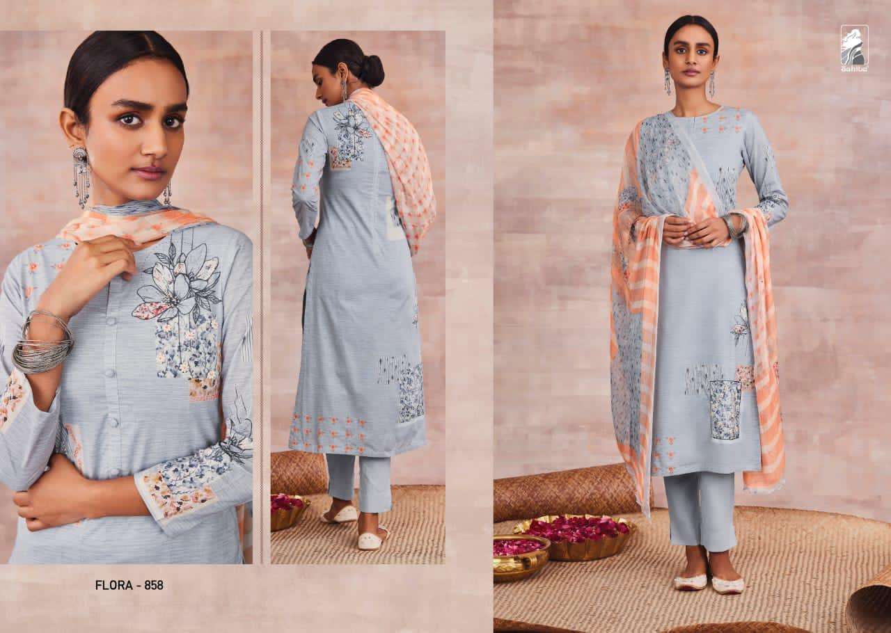 polka beauty by sahiba indian designer salwar kameez catalogue online price  surat