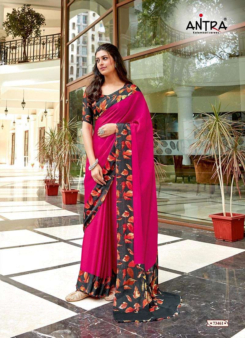 daily wear sarees below 300 wholesale & casual wear sarees