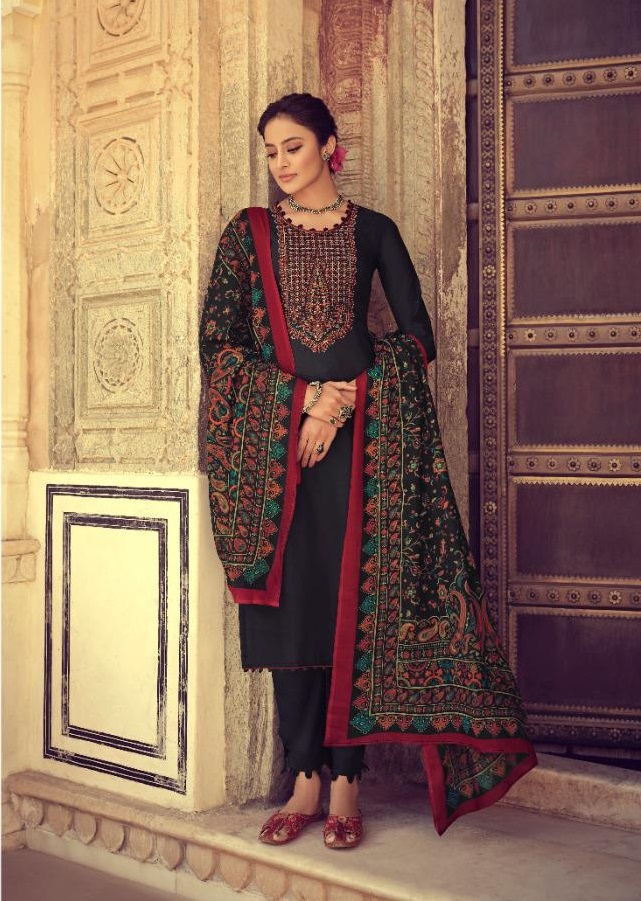 mumtaz suits catalogue