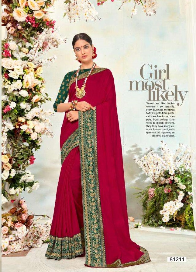 Nalli silk pattu saree | Soft silk sarees, Indian silk sarees, Silk sarees-cokhiquangminh.vn