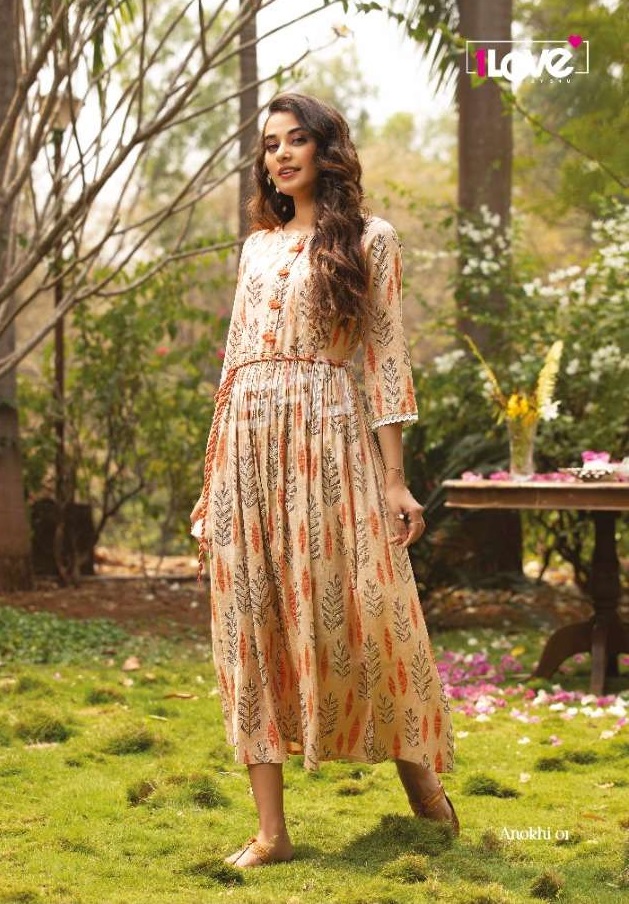 Dressing GownsRobes by Anokhi  Shiva Designs Bespoke