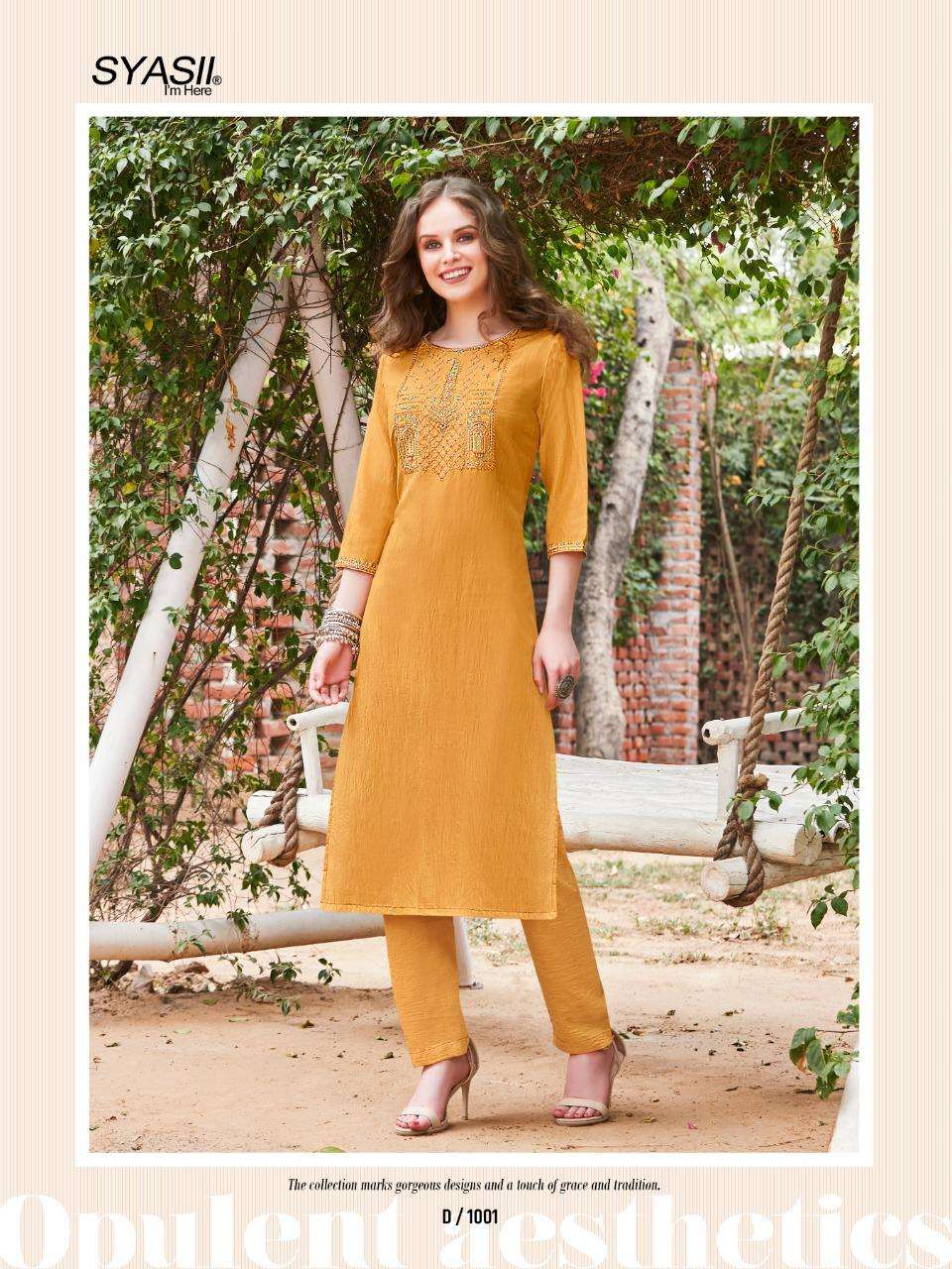 Buy Charcol Cotton Regular Wear Plain Leggins Online From Wholesale Salwar.