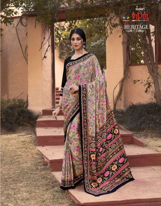 1626183555605073561 2021 07 09 17 49 52 heritage silk vipul fashion wholesaleprice 46137