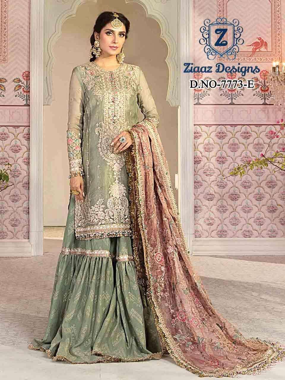 ziaaz designs wholesale price