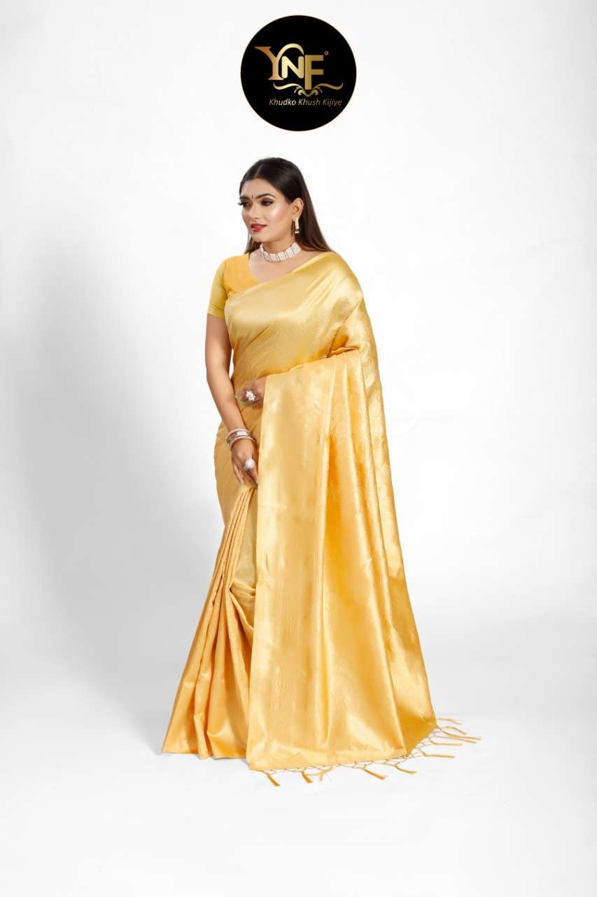 Cream Saree - Buy Trendy Cream Saree Online in India | Myntra