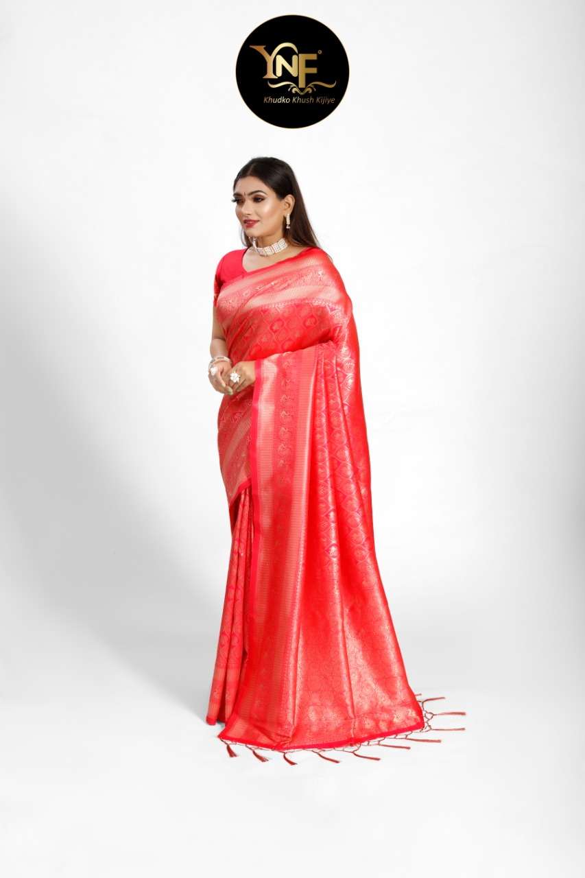 Buy HERE&NOW Floral Manipuri Pure Silk Saree - Sarees for Women 24758448 |  Myntra