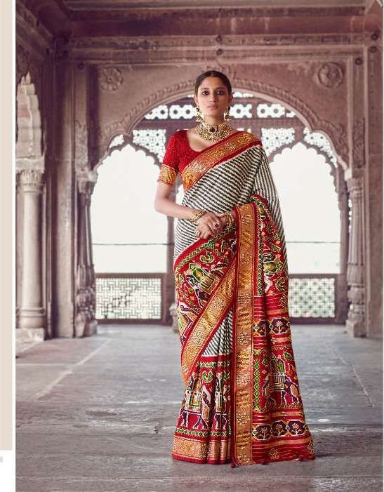 Share more than 74 indian saree wholesale online best