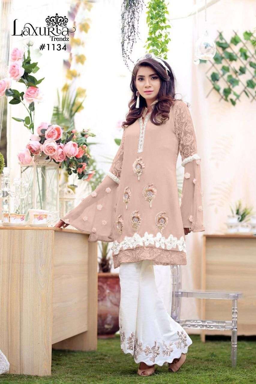 Tops – Henna Mehndi | Designer party wear dresses, Stylish party dresses,  Party wear dresses