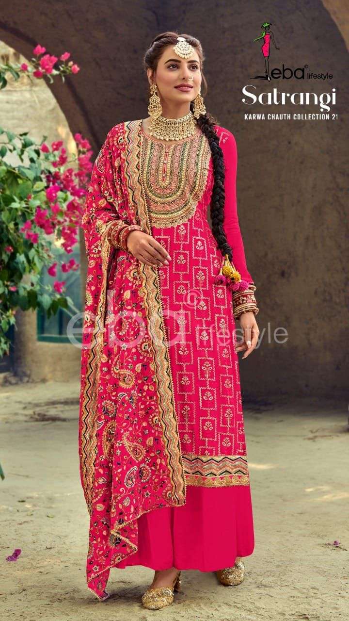 71 Karwa Chauth Dresses ideas | special dresses, dresses 2020, sarees online