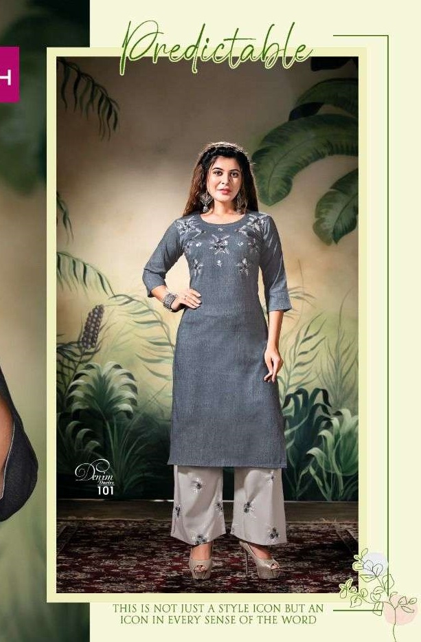 KUMB CLASSY BY SPARROW 1068 TO 1075 SERIES DESIGNER STYLISH FANCY COLORFUL  BEAUTIFUL PARTY WEAR &