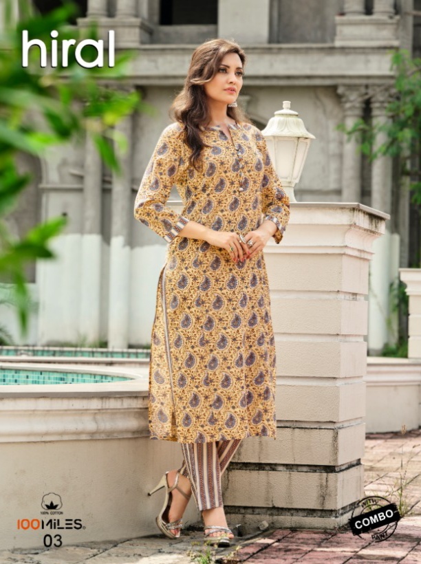 Poonam Designer Prisha Cotton Slub With Chicken Sequence Embroidery Work  Casual Wear Kurtis Wholesale Dealer Surat