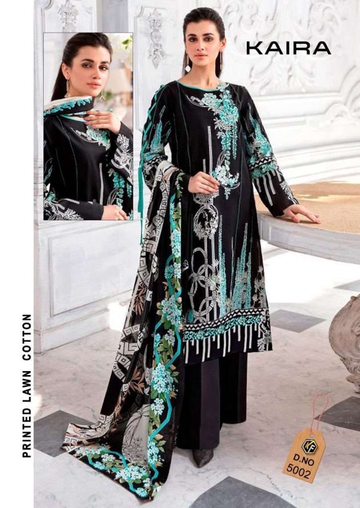 Kaira dresses hot sale online