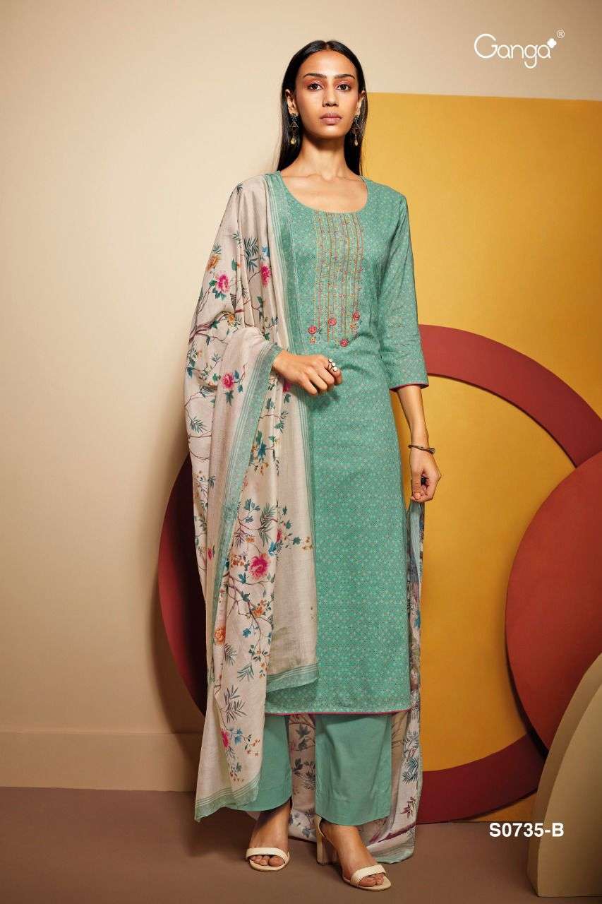 16430146842109438022 ganga rabta 735 exclusive fancy cotton salwar kameez catalog wholesale price 3 2022 01 20 16 32 18
