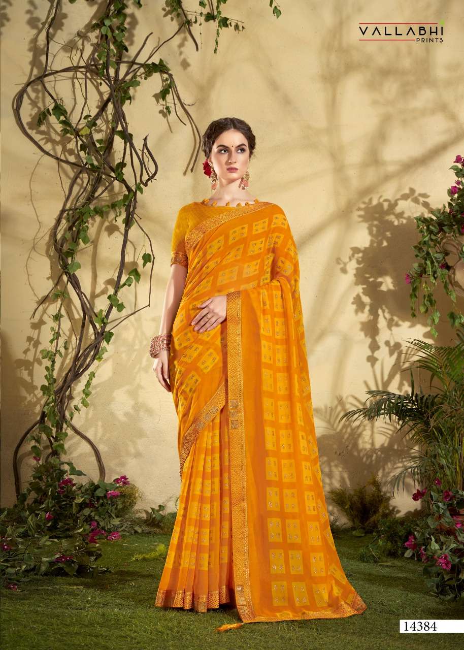 Kanchipuram weightless semi silk sarees - Nishalika