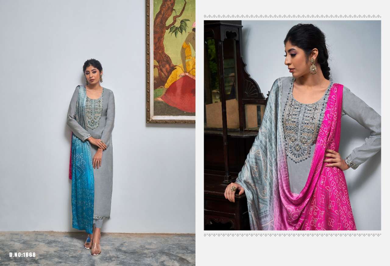 16457038501081687889 rangati prints aastha designer muslin silk salwar suit catalog wholesaler 8 2022 02 21 17 38 05