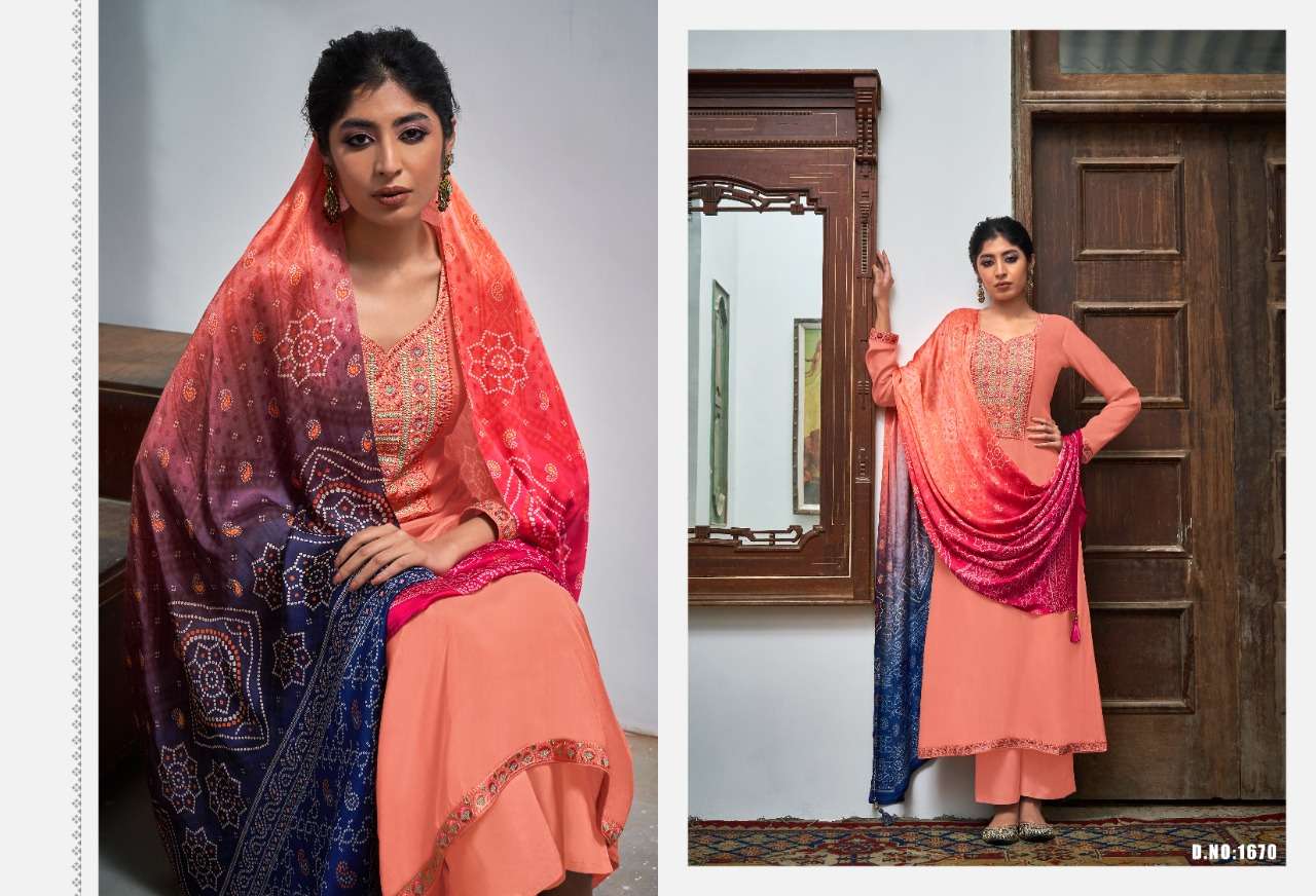 16457038502058817360 rangati prints aastha designer muslin silk salwar suit catalog wholesaler 6 2022 02 21 17 38 05