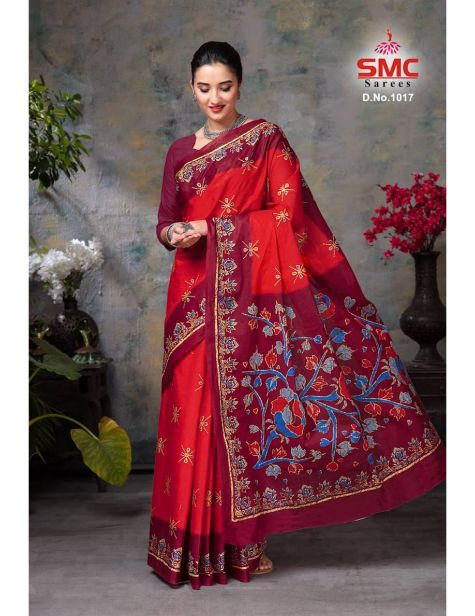 పల్లవి కాటన్ చీరలు | Pallavi Cotton sarees with wholesale prices | Mana  Handloom Sarees - YouTube