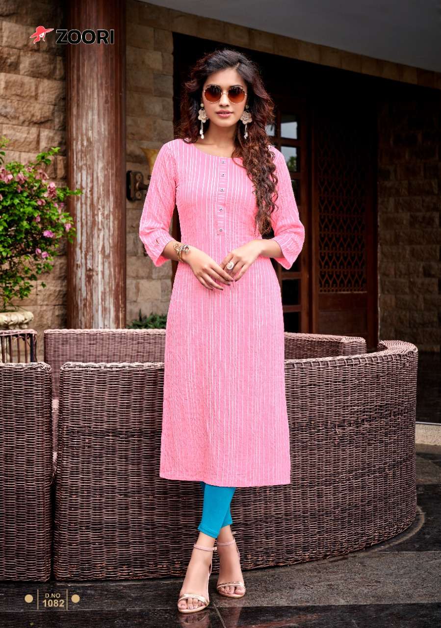 Buy Sarees, Salwar Suits, Kurtis, Lehengas, Gowns at Best Price-Online  Shopping | Sudevfashion.com: Tv Serial Star Akshara Hina Khan Special Best  Salwar Suit Online Collection