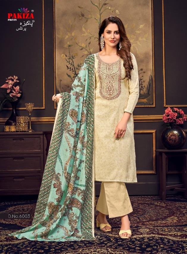 indian casual salwar kameez