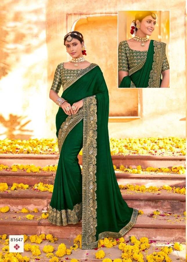 Nalli Silk Saree Fashions Diwali Is In Ad - Advert Gallery-cokhiquangminh.vn