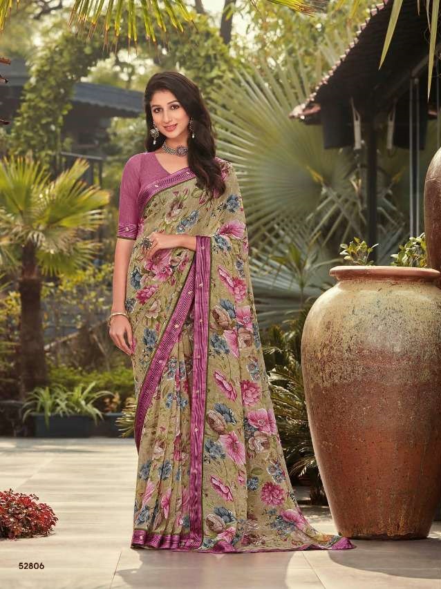 Devyani Fashion India & Buy Online Wholesalers Supplier Clothing Salwar  Suit Sarees Leggins