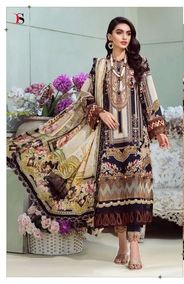 gota patti work suits wholesale