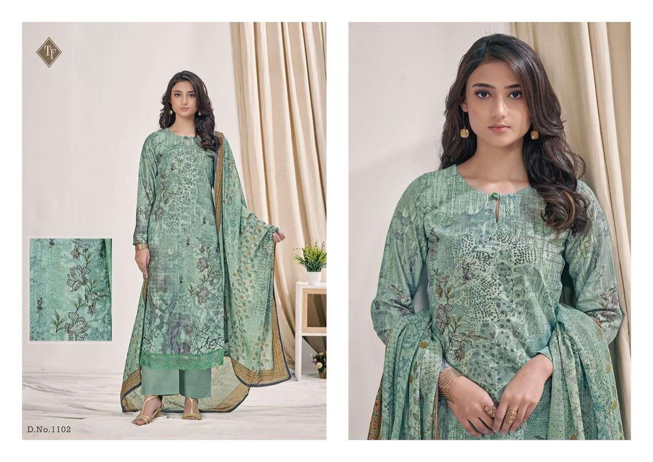 batik salwar suits wholesale