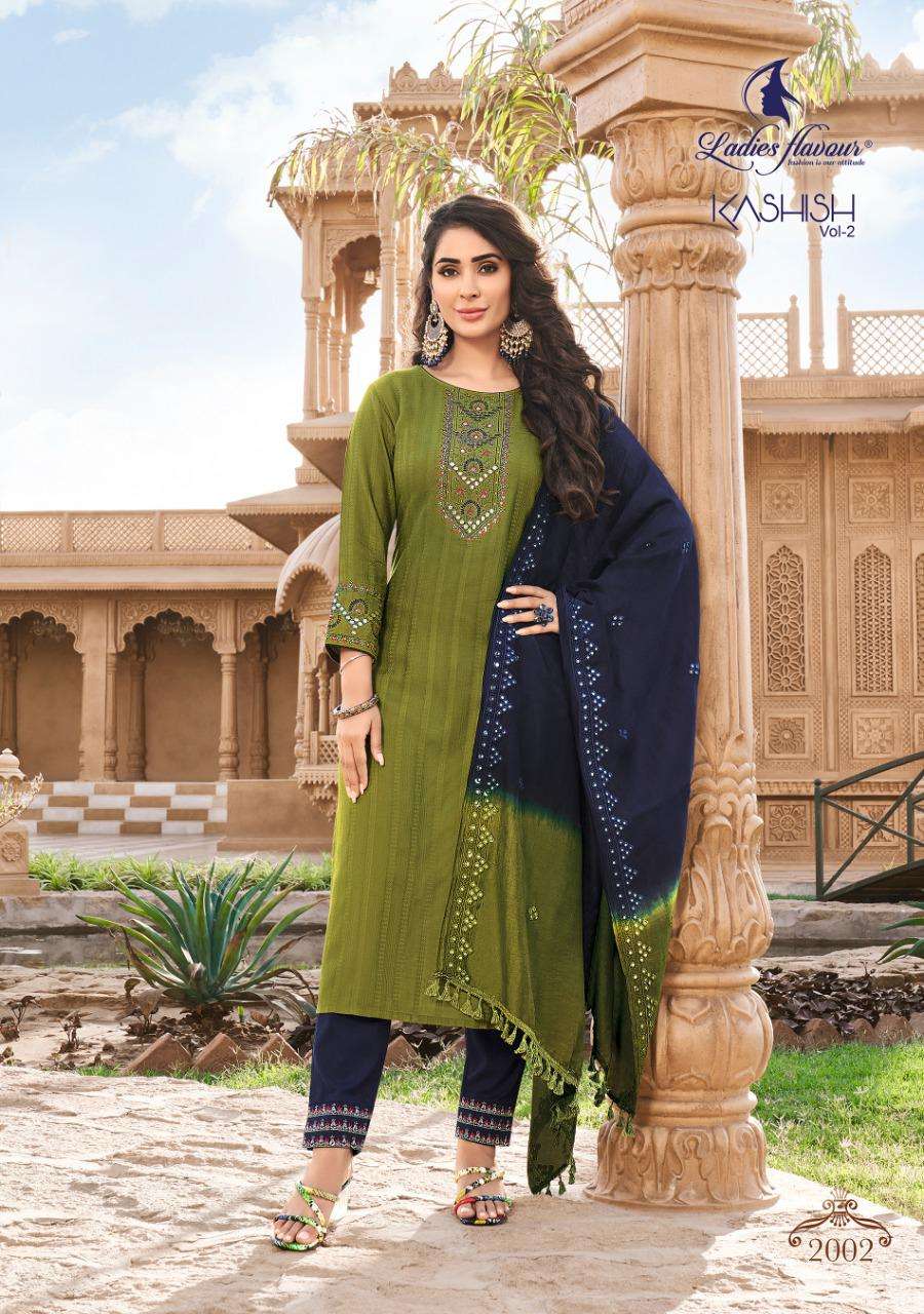 Kashish deals dresses online