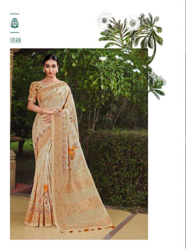 1651145814949777256 joh rivaaj chhapai designer digital print silk saree catalog wholesaler 1 2022 04 26 16 38 23