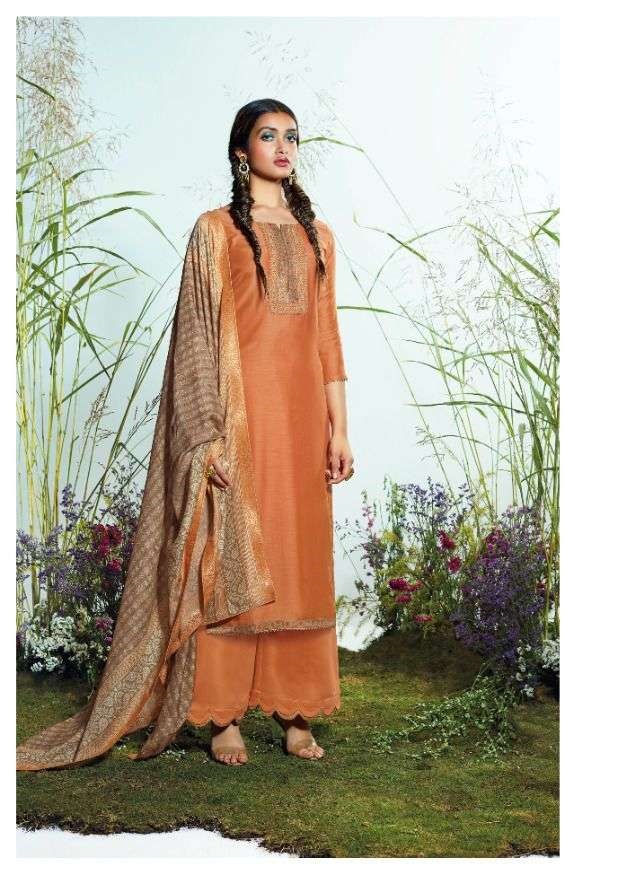 https://images.alisawholesale.com//uploads/20220429/16512169501261128496-ganga-fashion-blisse-designer-silk-party-wear-salwar-suit-catalog-supplier-2-2022-04-26_14_53_33.jpg