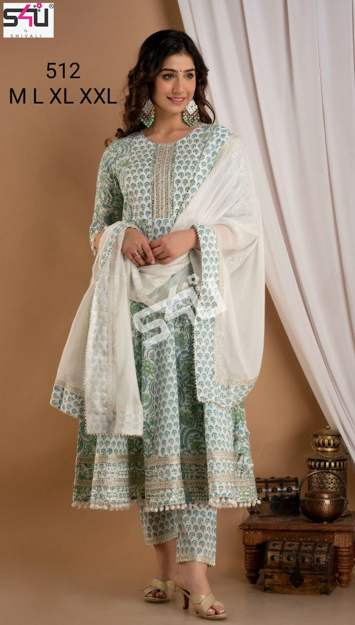 salwar suit xxl size