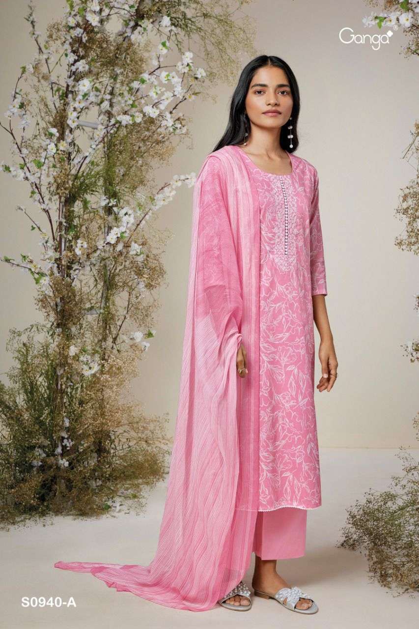 fashid wholesale cotton suits