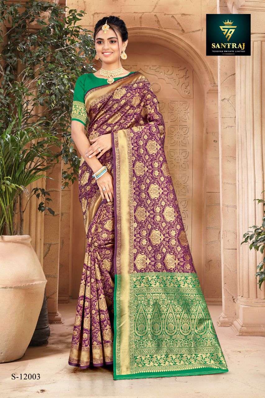 Ladies Indo Western Wear at Best Price in Mumbai | Indrani Designer Sarees