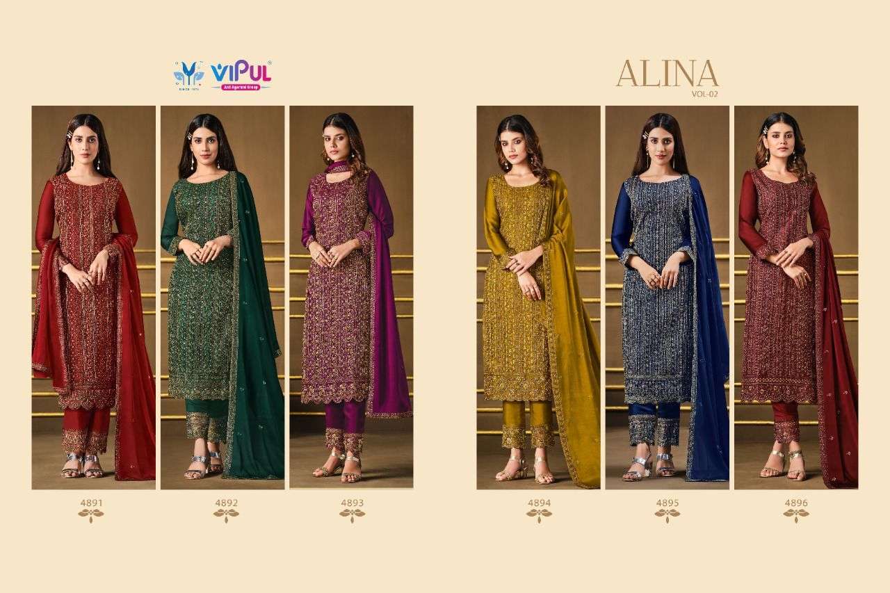 alina beyond fashion Churidar Western Wear Legging Price in India - Buy  alina beyond fashion Churidar Western Wear Legging online at