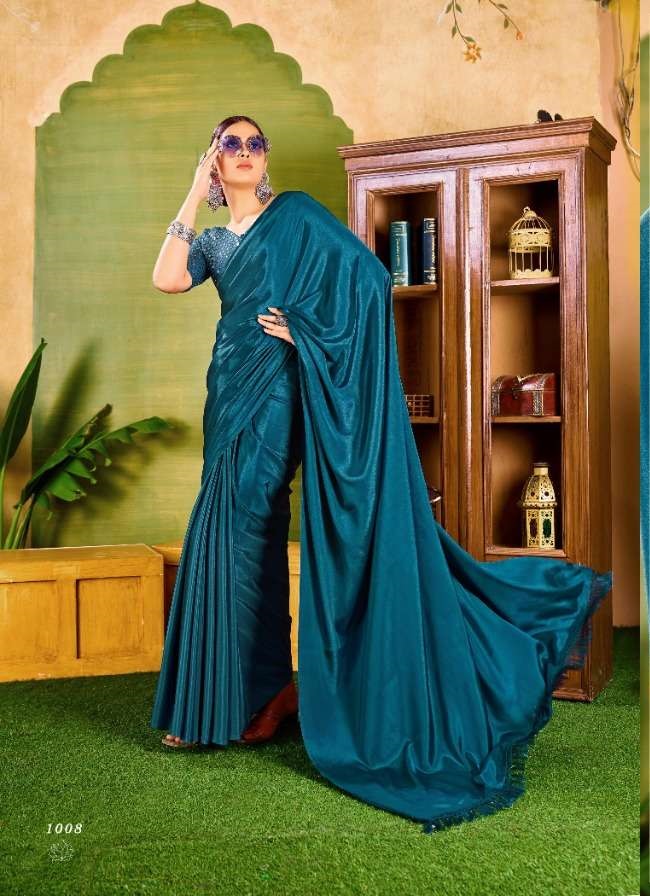 1657616668991165997 saroj sarees femina fancy crepe silk saree catalog supplier 3 2022 07 11 16 59 36