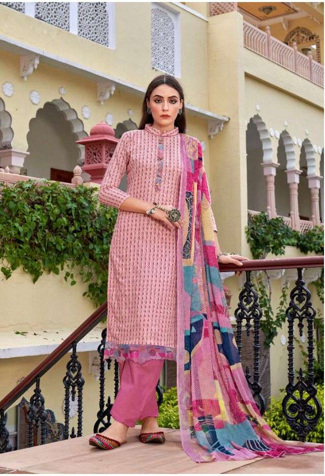 Rupali lawn outlet suits