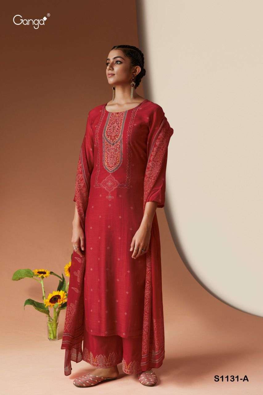 Western S4u Party Wear Long Rayon Gown At Wholesale Rate, Printed, Stitched  at Rs 1131 in Surat