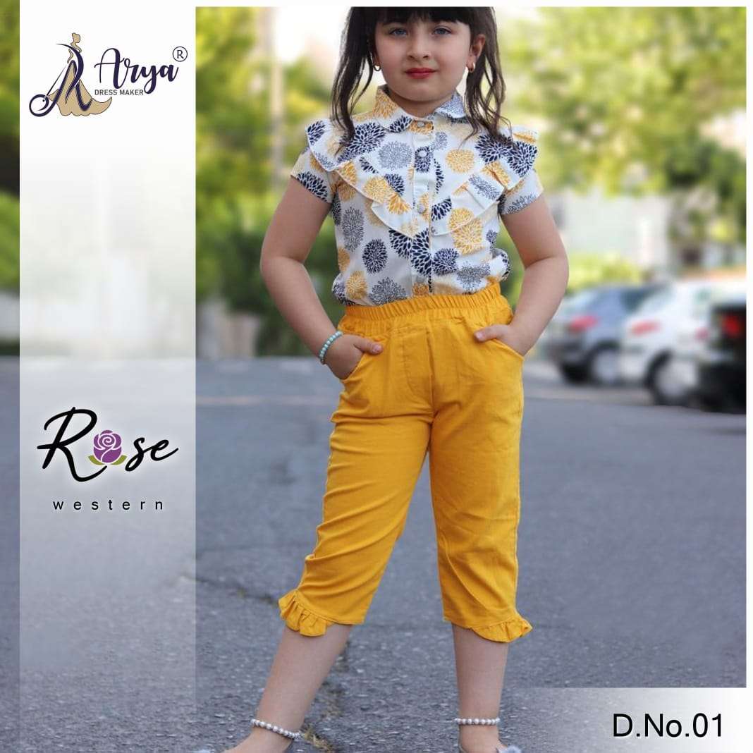 7 Year Old Baby Dresses 2022 - Best Price in Singapore - Feb 2024 |  Lazada.sg