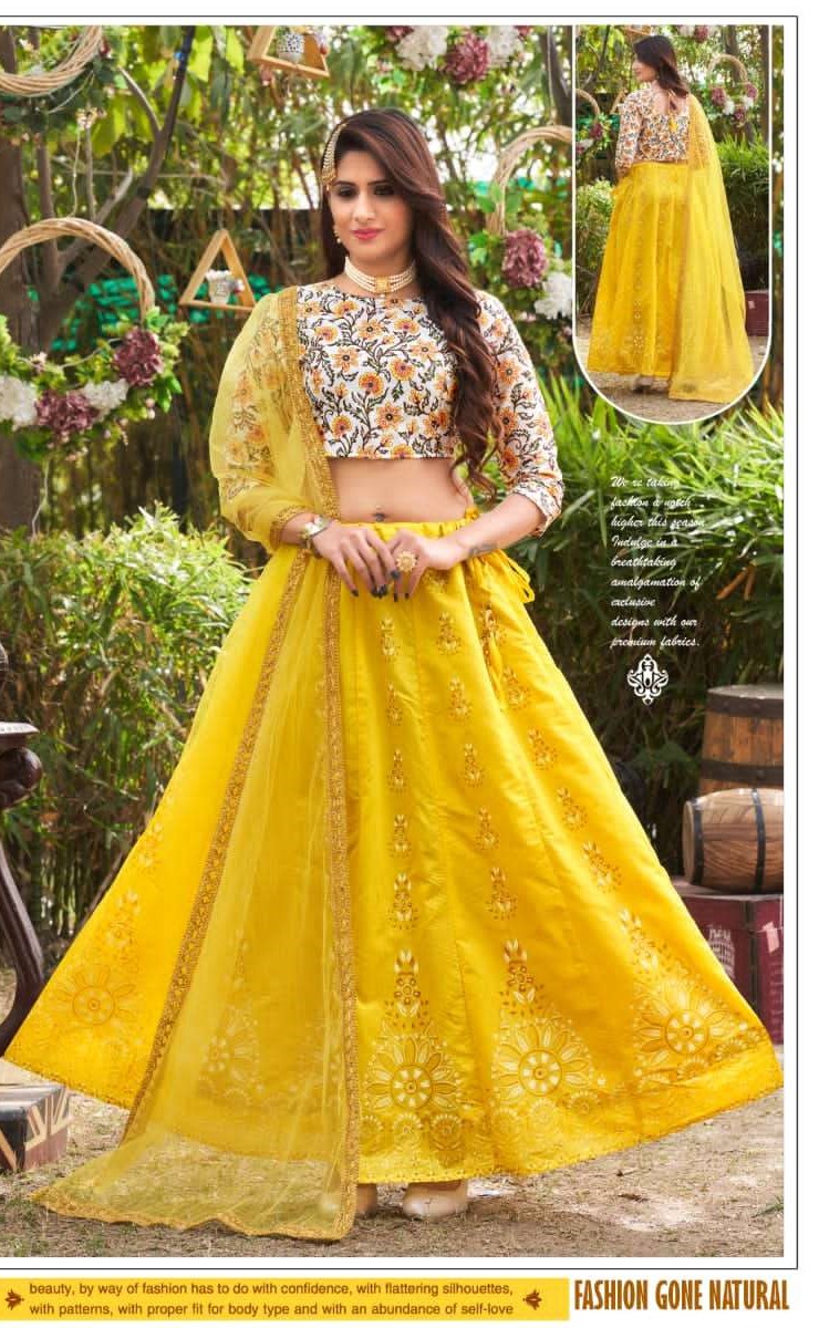 Sky Blue Designer Lehenga Choli for Women Indian Wedding Lahanga  Saree,party Wear Net Lehanga Choli, Trendy Foil Mirror Work Ghagra Choli -  Etsy