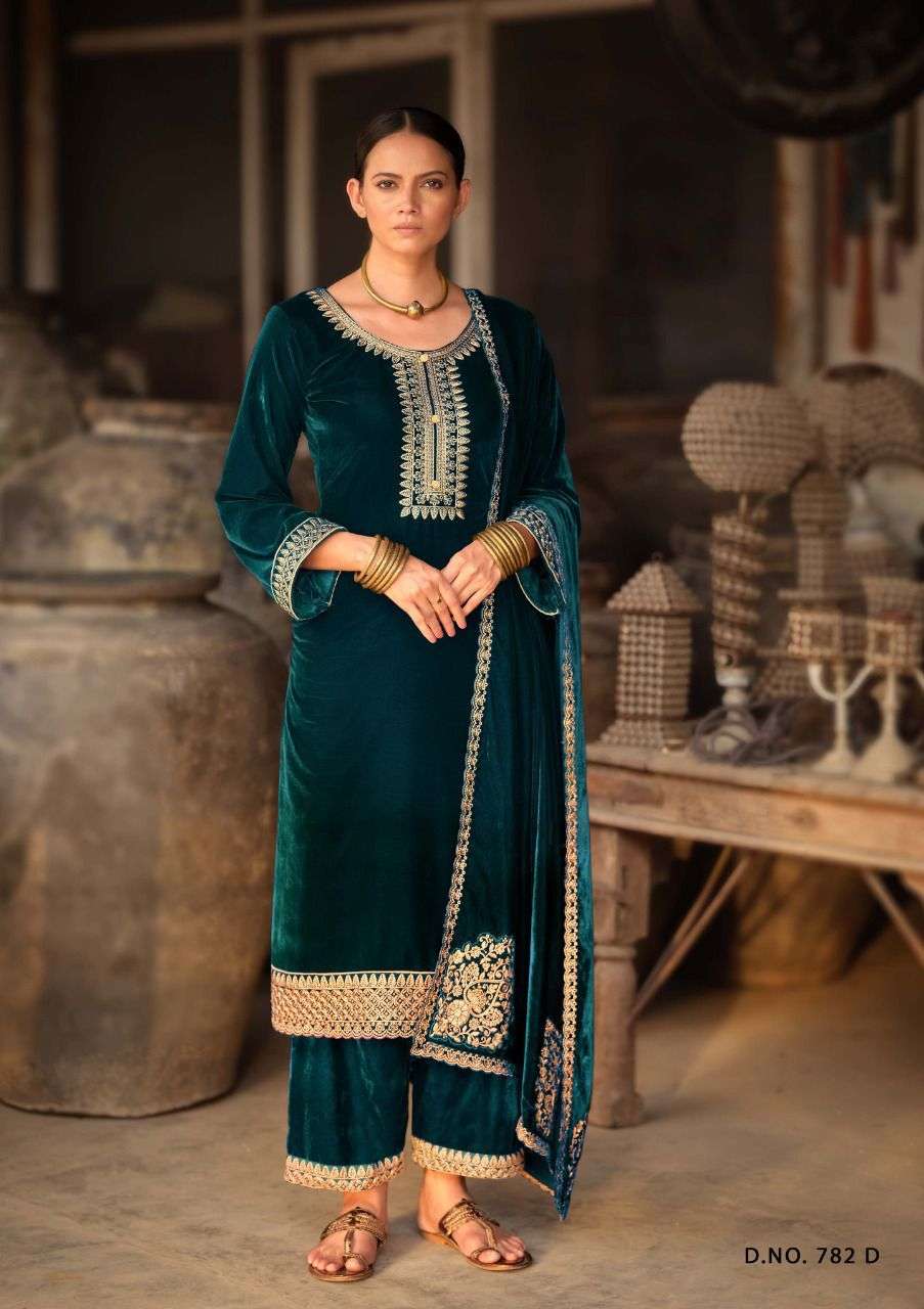 Azalea Velvet Kurti Collection 2019 Shop Online | Buy Pakistani Fashion  Dresses. Pakistani Branded & Latest Clothes