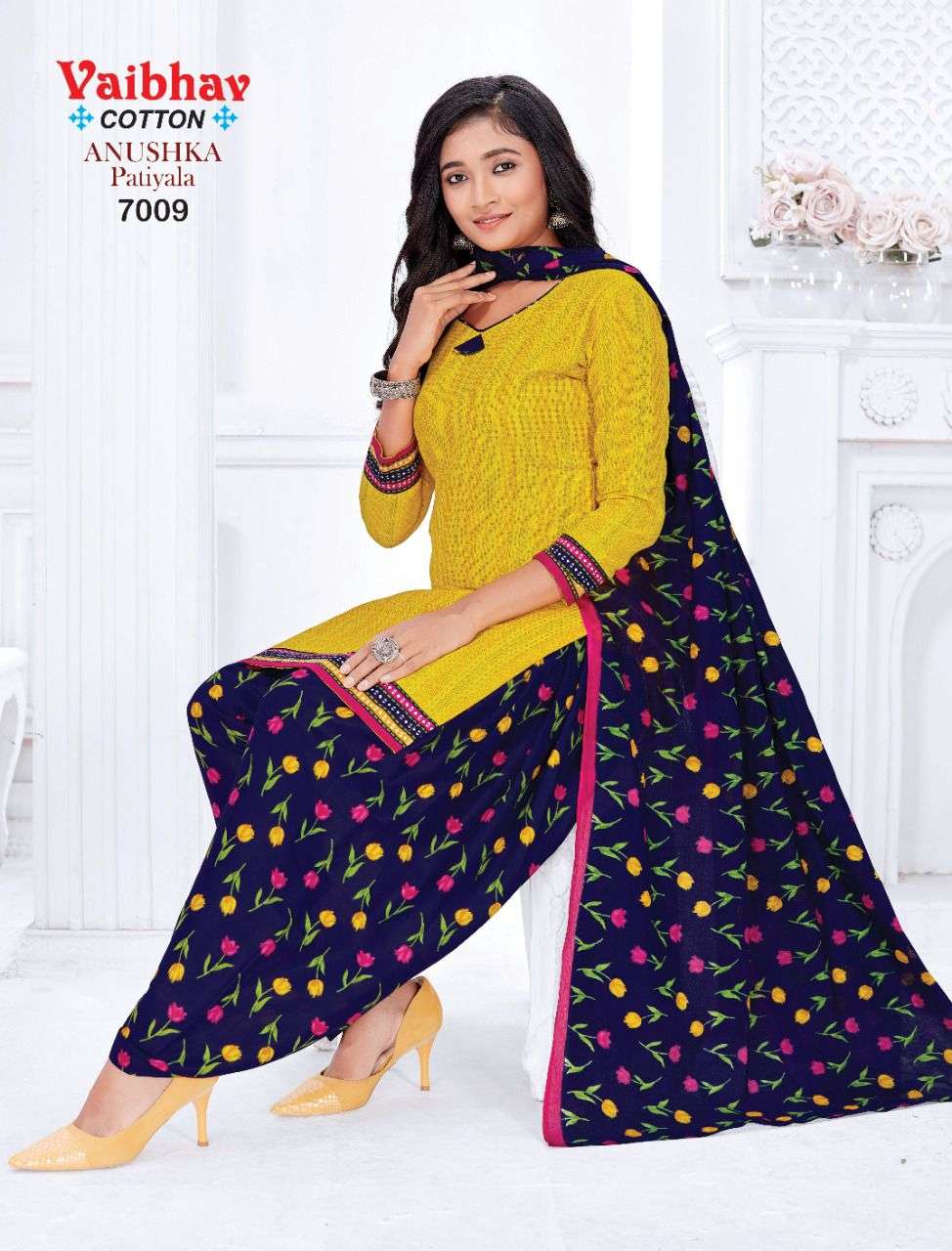 16640445511200512723 vaibhav cotton anushka patiyala fancy cotton dress material new designs 9 2022 09 22 16 54 41
