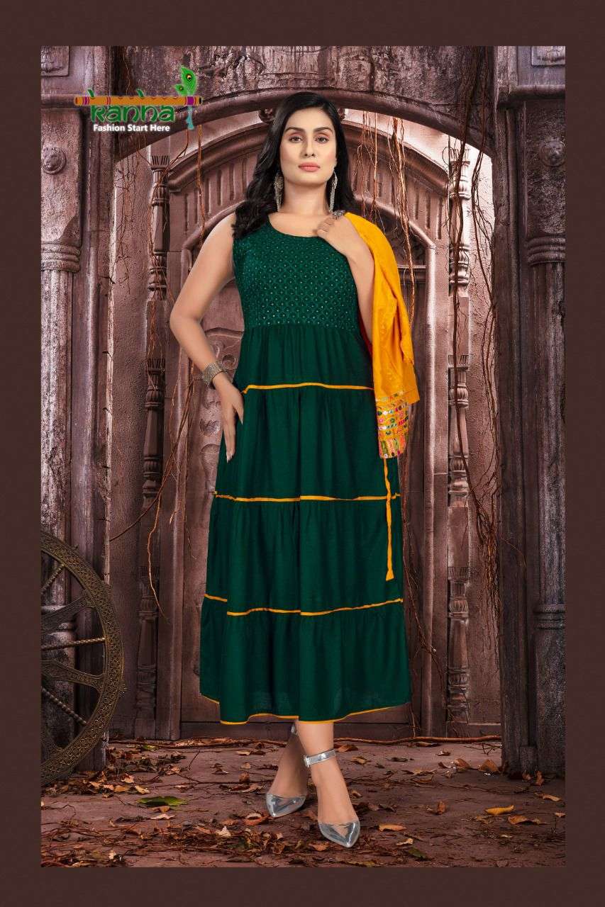 Biba Buy Ethnic Wear from Biba at Best Prices Online at Tata CLiQ