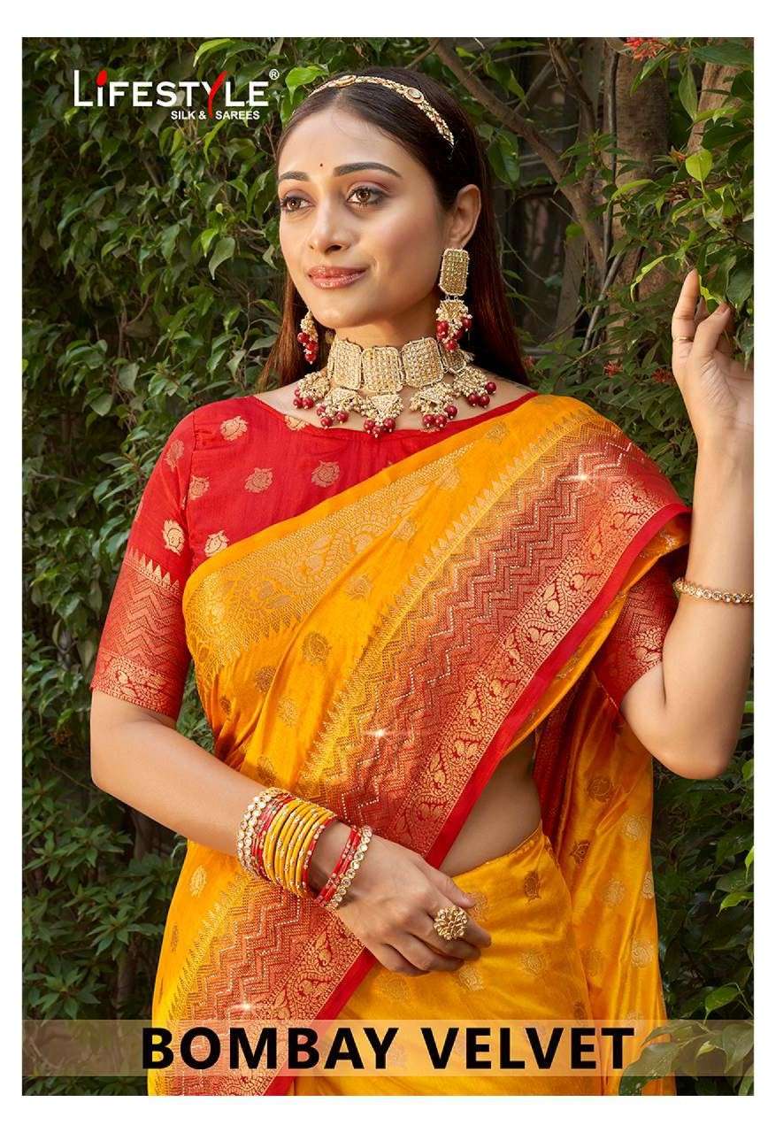 Buy South Silk Designer Bold and Beautiful Saree South Soft Lichi Silk Saree  Bollywood Style Exclusive Party Wear Kanchipuram Silk Saree Online in India  - Etsy