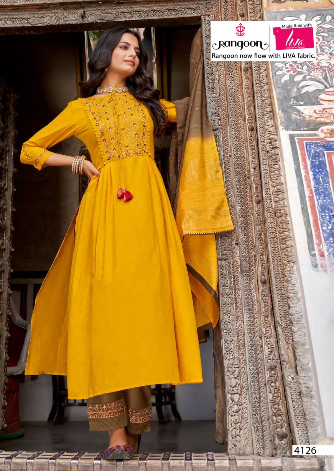 Jaipur Kurti Sleep  Lounge  Buy Jaipur Kurti Rust Printed Night Suit Set  of 2 Online  Nykaa Fashion