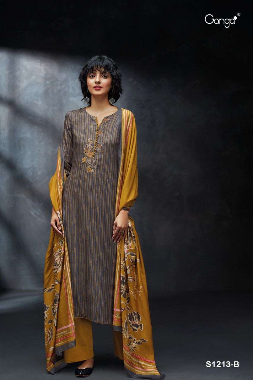 Keya Collections Ethnic Wear Legging Price in India - Buy Keya Collections  Ethnic Wear Legging online at Flipkart.com