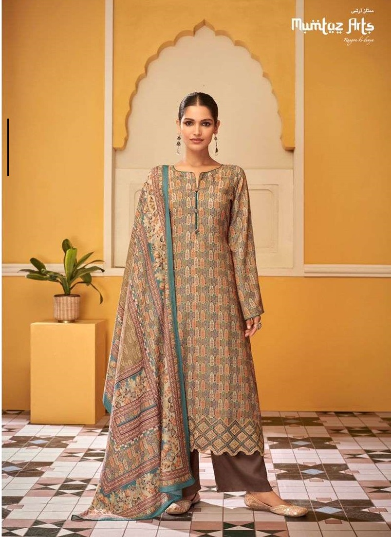 mumtaz suits online