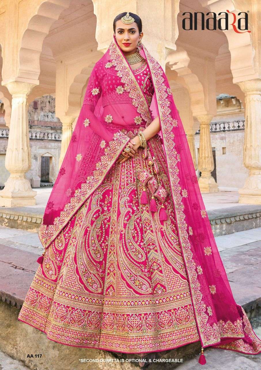 Lehenga Manufacturers in Delhi,Lehenga Suppliers in Delhi,Lehenga Wholesaler  & Wholesale Price