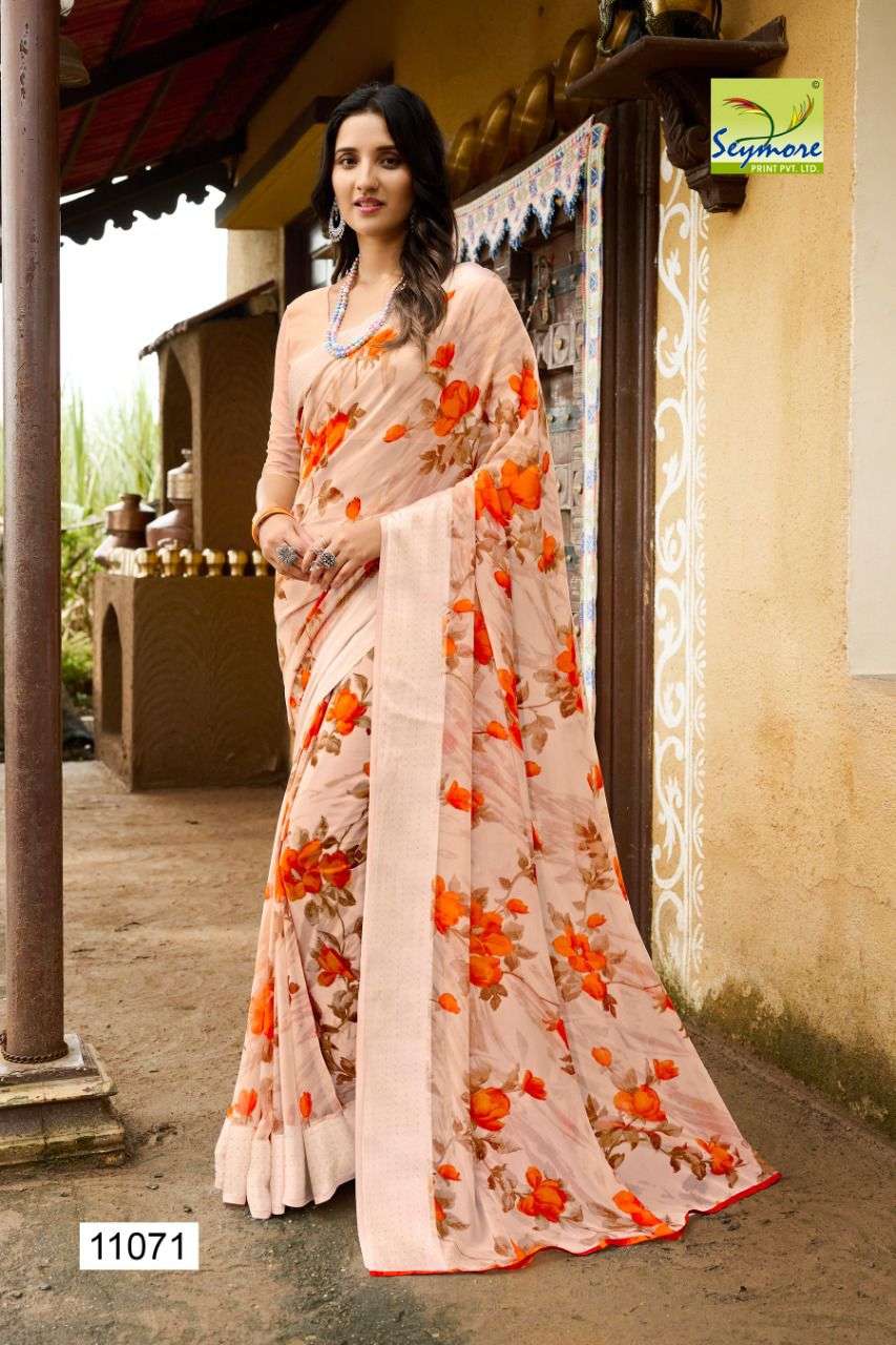 Women's Wine Hosiery Saree Shapers Collection at Soch USA & Worldwide