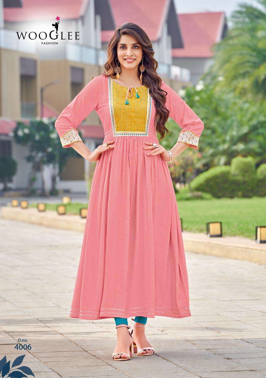 Kajal Style Fashion Diva Vol 2 Kurti With Plazzo In Singles And Full  Catalog. Series 1001 To 1008 at Rs 995/piece | Kajal Style Ladies Kurtis in  Surat | ID: 23684746548