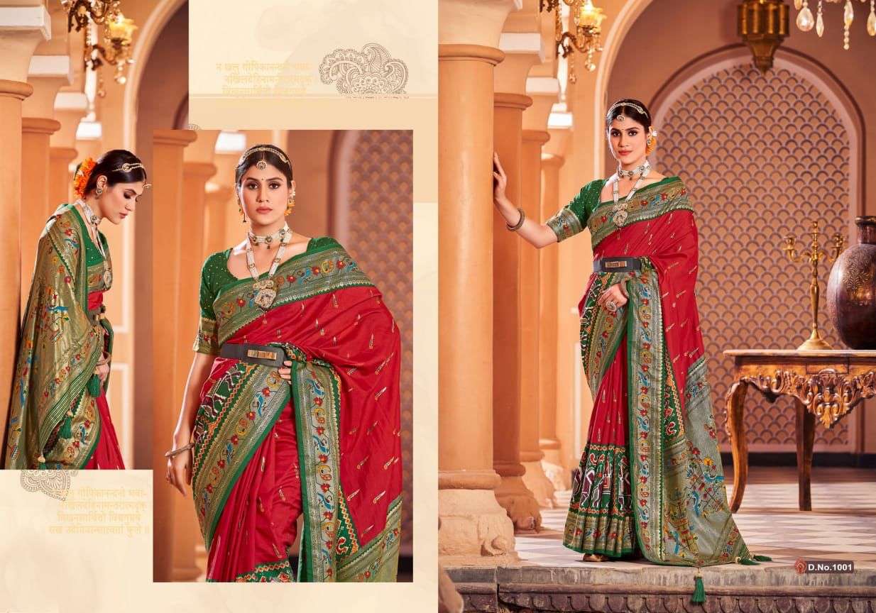 Emiraas By Indrani - A high street fashion brand, Indrani Designer Sarees  is regarded as one of the oldest fashion retail stores in the financial  capital of the country. Established in the